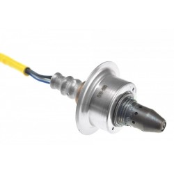 Lambdaszonda HONDA CIVIC FK 1.4 2009-,CR-Z 1.5 2010-,JAZZ 1.2,1.4 2008-,ACCORD CU/CW 2.4 2008- 36531R40A01