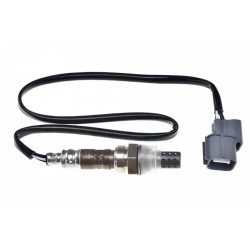 Lambdaszonda HONDA CIVIC AERODECK 1.4,1.6 1998- 36532P1JE01