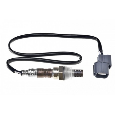 Lambdaszonda HONDA CIVIC AERODECK 1.4,1.6 1998- 36532P1JE01