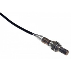 Lambdaszonda HONDA CIVIC AERODECK 1.4,1.6 1998- 36532P1JE01