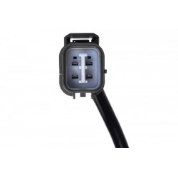 Lambdaszonda HONDA CIVIC AERODECK 1.4,1.6 1998- 36532P1JE01