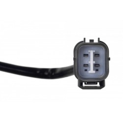 Lambdaszonda HONDA CR-V 2.0,2.4 2004-,CIVIC 2.0 2004-2006 36531PNFG01