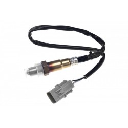 Lambdaszonda HYUNDAI ATOS 1.0 1998-,ATOS PRIME 1.0 2000-,1.1 2003- 3921002660