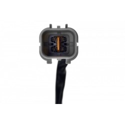 Lambdaszonda HYUNDAI ATOS 1.0 1998-,ATOS PRIME 1.0 2000-,1.1 2003- 3921002660