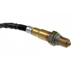 Lambdaszonda HYUNDAI ATOS 1.0 2000-,ATOS PRIME 1.0 2000-,I10 1.1 2007-,KIA PICANTO 1.0,1.1 2004- 3921002610