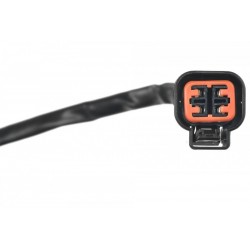 Lambdaszonda HYUNDAI I30 2.0 2007-,TUCSON 2.0 2004-,KIA CEED 2.0 2006-,SPORTAGE 2.0 2004- 3921022600