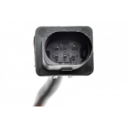 Lambdaszonda HYUNDAI I30 2.0CRDI 2007-,SANTA FE 2.2CRDI 2006-,KIA CEED 2.0CRDI 2006- 393502A400