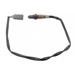 Lambdaszonda HYUNDAI I30 1.6 2011-,I40 1.6 2011-,IX35 1.6 2010-,KIA CEED 1.6 2012-,SOUL 1.6 2011-,SPORTAGE 1.6 2010- 392102B010
