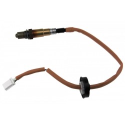 Lambdaszonda MITSUBISHI COLT 1.1,1.3,1.5 2004-,SMART FORFOUR 1.1,1.3,1.5 2004- 1355420118