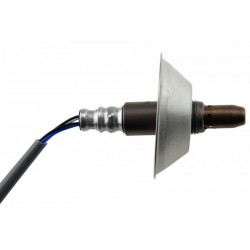 Lambdaszonda MAZDA 2 1.3,1.5 2007- ZJ38188G1A