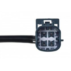 Lambdaszonda ALMERA N16 TINO 1.5 1.8 22690AU000 22690AU000