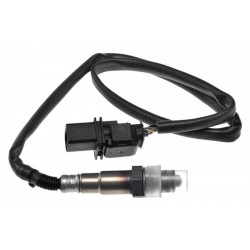 Lambdaszonda X-TRIAL T31 QASHQAI 2.0DCI 22693JG70A 22693JG70A