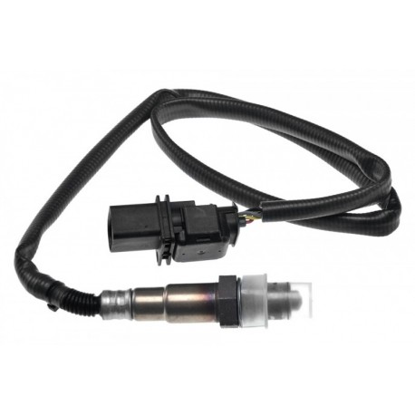 Lambdaszonda X-TRIAL T31 QASHQAI 2.0DCI 22693JG70A 22693JG70A