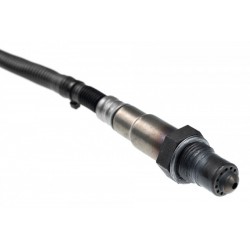 Lambdaszonda X-TRIAL T31 QASHQAI 2.0DCI 22693JG70A 22693JG70A