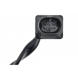 Lambdaszonda X-TRIAL T31 QASHQAI 2.0DCI 22693JG70A 22693JG70A