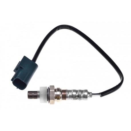 Lambdaszonda ALMERA N16 1.5 1.8 226A07J601 226A07J601