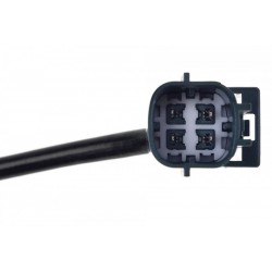 Lambdaszonda ALMERA N16 1.5 1.8 226A07J601 226A07J601