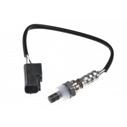 Lambdaszonda MICRA K12 1.0 1.2 1.4 22690BX000 22690BX000