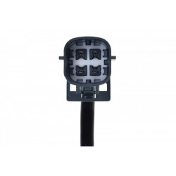 Lambdaszonda MICRA K12 1.0 1.2 1.4 22690BX000 22690BX000