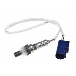 Lambdaszonda X-TRAIL T30 2.0 2.2DCI 226A08J001 226A08J001