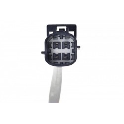 Lambdaszonda X-TRAIL T30 2.0 2.2DCI 226A08J001 226A08J001