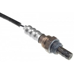 Lambdaszonda QASHQAI 2.0 X-TRAIL T31 22690EN200 22690EN200