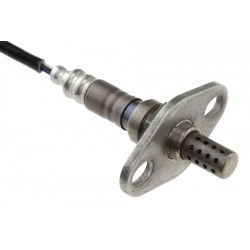 Lambdaszonda TOYOTA AVENSIS 1.6,1.8 1997-,CARINA E 1.6,1.8 1994- 8946320070