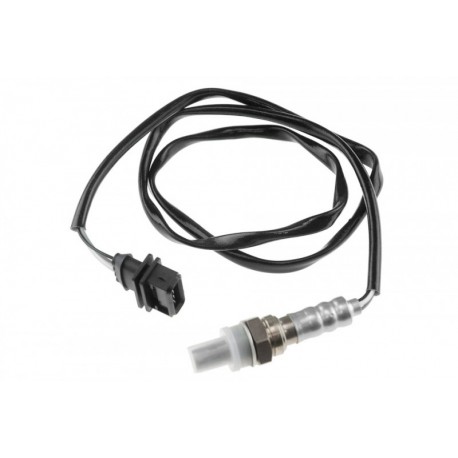 Lambdaszonda VOLVO S40/V40 1.6,1.8,2.0 1996-/REGULACYJNA/ 30814907