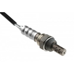 Lambdaszonda VOLVO S40/V40 1.6,1.8,2.0 1996-/REGULACYJNA/ 30814907