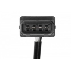 Lambdaszonda VOLVO S40/V40 1.6,1.8,2.0 1996-/REGULACYJNA/ 30814907