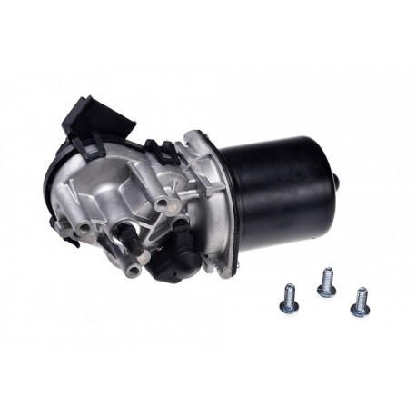 Törlőmotor ELSŐ NISSAN QASHQAI/QASHQAI+2 1.5DCI,1.6,2.0,2.0DCI 2007-,1.6DCI 2011-/WERSJA:RHD/ 28800JD000