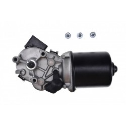 Törlőmotor ELSŐ NISSAN QASHQAI/QASHQAI+2 1.5DCI,1.6,2.0,2.0DCI 2007-,1.6DCI 2011-/WERSJA:RHD/ 28800JD000