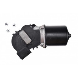 Törlőmotor ELSŐ NISSAN QASHQAI/QASHQAI+2 1.5DCI,1.6,2.0,2.0DCI 2007-,1.6DCI 2011-/WERSJA:RHD/ 28800JD000