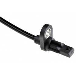 Érzékelő, kerékfordulatszám HÁTSÓ CITROEN C-ELYSEE 12- , 735MM 4545.J8