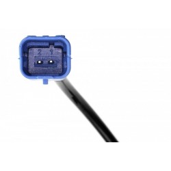 Érzékelő, kerékfordulatszám HÁTSÓ CITROEN C-ELYSEE 12- , 735MM 4545.J8