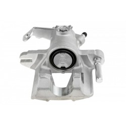 Féknyereg HÁTSÓ OPEL ZAFIRA A 99-05, ASTRA G 542300