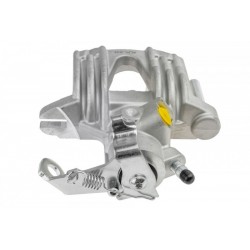 Féknyereg HÁTSÓ OPEL ZAFIRA A 99-05, ASTRA G 542300