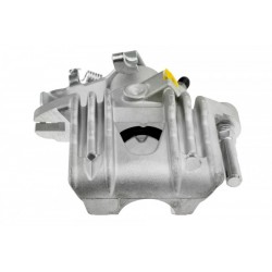 Féknyereg HÁTSÓ OPEL ZAFIRA A 99-05, ASTRA G 542301