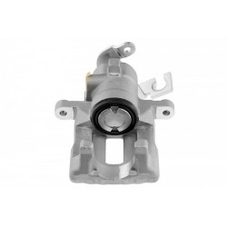 Féknyereg HÁTSÓ TOYOTA COROLLA 99-02 UK BAL 4775002080