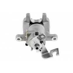 Féknyereg HÁTSÓ TOYOTA COROLLA 99-02 UK JOBB 4773002080