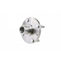 Kerékagy ELSŐ kerékcsapágy nélkül HYUNDAI I10 07-, KIA PICANTO 04- 5175007001