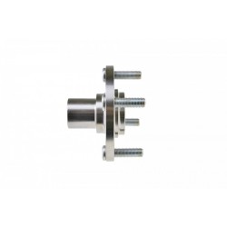 Kerékagy ELSŐ kerékcsapágy nélkül HYUNDAI I10 07-, KIA PICANTO 04- 5175007001