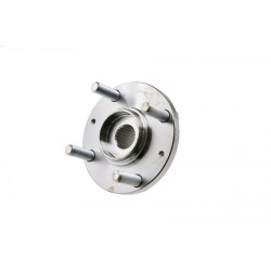 Kerékagy ELSŐ kerékcsapágy nélkül HYUNDAI I10 07-, KIA PICANTO 04- 5175007001