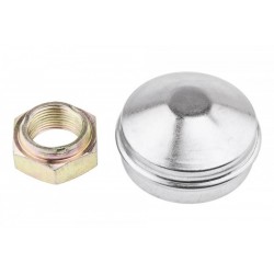 szerelőkészlet FIAT DOBLO 01- KLT-FT-012