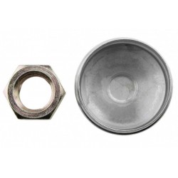 szerelőkészlet FIAT DOBLO 01- KLT-FT-012