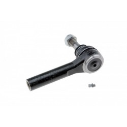 Vezetőkar fej HUMMER H2 03- 12471649