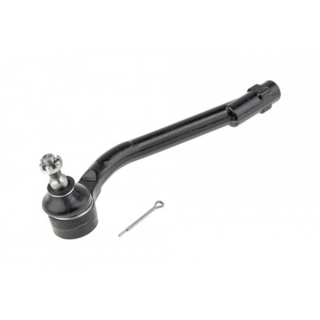 Vezetőkar fej KIA CEED III 12-, HYUNDAI ELANTRA 11-, I30 II 12- , VELOSTER 11- /BAL/ 56820A6000