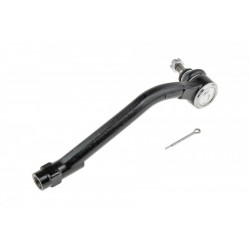 Vezetőkar fej KIA CEED III 12-, HYUNDAI ELANTRA 11-, I30 II 12- , VELOSTER 11- /BAL/ 56820A6000