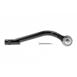 Vezetőkar fej KIA CEED III 12-, HYUNDAI ELANTRA 11-, I30 II 12- , VELOSTER 11- /BAL/ 56820A6000