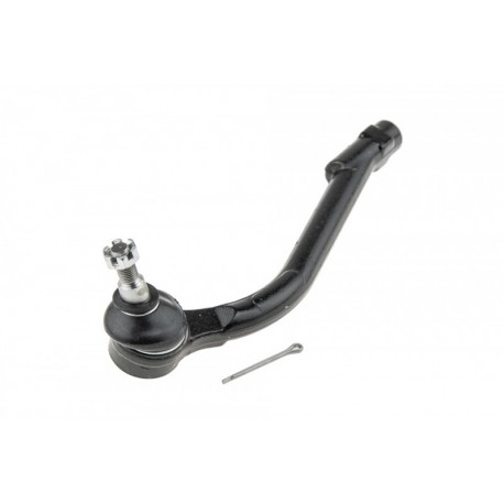 Vezetőkar fej KIA CEED III 12-/P./ 56820A6090